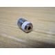 Festo QSM-18-1-I Push-In Tube Fitting 153316 (Pack of 4) - New No Box