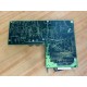 YHP 04263-66501 Circuit Board 0426366501 - Used