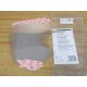 3M 688507142 Lens Cover 688507142 (Pack of 25)