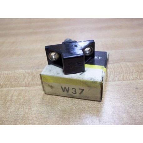 Allen Bradley W37 Overload Relay Heater Element