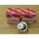 Toyota 90916-03954-71 Thermostat 909160395471 (Pack of 2)