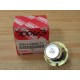 Toyota 90916-03954-71 Thermostat 909160395471 (Pack of 2)