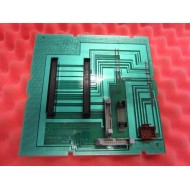 PWB79584-01 Circuit Board PCB PWA79582-01  PWB7958401D - New No Box