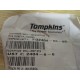 Tompkins FG2404-08-08 37° Flare, Tube To NPT Fitting (Pack of 5)