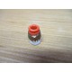 SMC KQ2H09-35S Straight Union KQ2H0935S (Pack of 10)