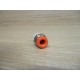 SMC KQ2H09-35S Straight Union KQ2H0935S (Pack of 10)