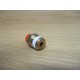 SMC KQ2H09-35S Straight Union KQ2H0935S (Pack of 10)