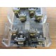 Allen Bradley 800T-J2KC1C Selector Switch - Used