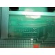 PWB79584-01 Circuit Board PCB PWA79582-01  PWB7958401D - New No Box
