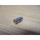 Camozzi 6512-02-30 Male Connector 65120230 (Pack of 10)