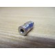 Camozzi 6512-02-30 Male Connector 65120230 (Pack of 10)