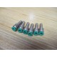 Numatics IN121-104-532 Reducer IN121104532 (Pack of 6) - New No Box