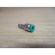 Numatics IN121-104-532 Reducer IN121104532 (Pack of 6) - New No Box