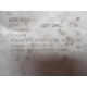 Numatics IN121-104-532 Reducer IN121104532 (Pack of 6) - New No Box