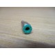 Numatics IN121-104-532 Reducer IN121104532 (Pack of 6) - New No Box