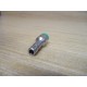 Numatics IN121-104-532 Reducer IN121104532 (Pack of 6) - New No Box