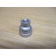 Merit K412-0602 Reducer Coupling K4120602 (Pack of 24)