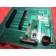 PWB79584-01 Circuit Board PCB PWA79582-01  PWB7958401D - New No Box