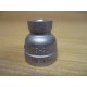 Merit K412-0602 Reducer Coupling K4120602 (Pack of 24)