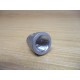 Merit K412-0602 Reducer Coupling K4120602 (Pack of 24)