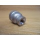 Merit K412-0602 Reducer Coupling K4120602 (Pack of 24)