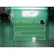 PWB79584-01 Circuit Board PCB PWA79582-01  PWB7958401D - New No Box
