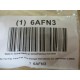 Grainger 6AFN3 Generic Barbed Hose Fitting 38" x 14" (Pack of 9)