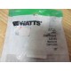 Watts A-1026 Compression Sleeve A1026 (Pack of 21)