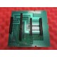 PWB79584-01 Circuit Board PCB PWA79582-01  PWB7958401D - New No Box