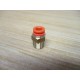 SMC KQ2H07-35 Male Union KQ2H0735 (Pack of 7)