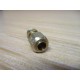 Parker F3BMB6-18 Compression Fitting XF3BMB6-18 (Pack of 6)