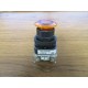 Allen Bradley 800H-FRXTD16AA Push Pull Switch - New No Box