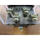Allen Bradley 800H-FRXTD16AA Push Pull Switch - New No Box