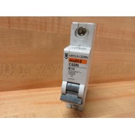 Merlin Gerin 24050 Schneider Breaker 10A Square D MG24050 - Used
