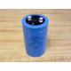 Sprague 36DX34000-40DC Capacitor 36DX3400040DC - Used