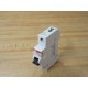 ABB S201-K15 15A Circuit Breaker S201-K15A - New No Box