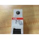 ABB S201-K15 15A Circuit Breaker S201-K15A - New No Box