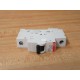 ABB S201-K15 15A Circuit Breaker S201-K15A - New No Box