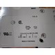 ABB S201-K15 15A Circuit Breaker S201-K15A - New No Box