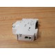 ABB S201-K15 15A Circuit Breaker S201-K15A - New No Box