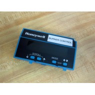 Honeywell S7800 A 1035 Keyboard Display Module S7800A1035 - Used