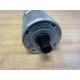 ITOH PM486FE-45-493-D-024-C050-P2 Power Roller PM486FE45493D024C050P2 Severed Cord  Non-Refundable - Parts Only