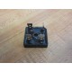 ON Semiconductor GBPC2501 Bridge Rectifier - Used