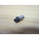 Kennametal LP-55 Cam Pin LP55 - New No Box