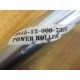 Moeller PM486FE-45-544-D-024-C100-P2 Power Roller ITOH - New No Box