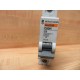Merlin Gerin 24309 Schneider Breaker 6A MG24309 Square D (Pack of 3) - Used