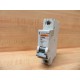 Merlin Gerin 24309 Schneider Breaker 6A MG24309 Square D (Pack of 3) - Used