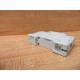 Merlin Gerin 24309 Schneider Breaker 6A MG24309 Square D (Pack of 3) - Used