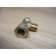 Midland Metal 18299 Male Branch Tee (Pack of 6) - New No Box