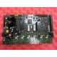 Moog B89254-005 Circuit Board PCB B89180-001 Rev A B89254005 SN 0590 - Used